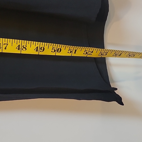 NicoBlu | Noor Kaftan Embellished Resortwear - Picture 15 of 15